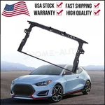 New Radiator Support For 2019-2021 Hyundai Veloster 64101J3000. Fixed Price $239.99.