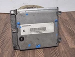 2007-2011 9-3 Saab Pcm Ecm Engine Computer (match 55565020). Fixed Price $149.25.