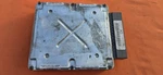 99 00 Ford F250 F350 7.3L Diesel Engine Computer Module Ecu Ecm XC3F-12A650-AF. Fixed Price $499.75.
