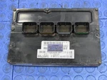 Programmed Plug & Play 06 Dodge Stratus Sebring 2.4 Ecm 05094305AE 4827. Fixed Price $93.49.