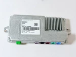 2023 Volvo XC60 Rear Parking Assist Camera Control Module Oem 32281512. Fixed Price $144.73.