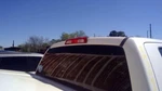 Used A/c Temperature Control Module Fits: 2011 Toyota Tundra Heater. Fixed Price $134.90.