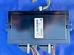 '08-13 Bmw E90 E91 Ahl Footwell PL2 Frmfa Light Control Module 61359128185 Oem. Fixed Price $105.00.