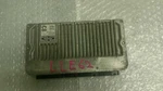 Engine Ecm Control Module Fits 16-17 Toyota Camry 89661-0X230 896610X230. Fixed Price $118.99.