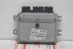 2014-2017 Nissan NV200 BEM337-300 Engine Control Module Unit Ecm E73 046. Fixed Price $28.79.