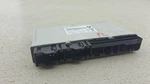 2012-2018 Bmw F30 320I Front Left Driver Seat Memory Control Module Oem. Fixed Price $20.36.