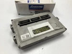 Reman Cardone 79-9321V Engine Control Module (ecm) For 2002 Dodge Dakota 4.7L. Fixed Price $224.99.