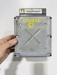 00-01 Ford Truck 7.3L Diesel Engine Ecu Ecm Control Module 1C3F-12A650-ZC PMT2. Fixed Price $526.39.