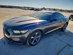 Engine Ecm Electronic Control Module Shelby GT350 Fits 15-20 Mustang 631268. Fixed Price $141.89.