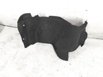 2016-2020 Infiniti Q50 Rear Driver Inner Quarter Panel Trim 84941-4HH2A. Fixed Price $174.56.