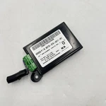 07-09 Acura Rdx Hands Free Link Bluetooth Module 39770-STK-A011-M1 *broken Tab. Fixed Price $74.99.