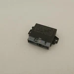 2017 GLS450 0009003210 Park Assist Ecu. Fixed Price $84.99.