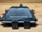 07-10 Dodge Caliber Ecm 68027155AE 2.0L Engine Computer Module Ecu Pcm. Fixed Price $80.99.