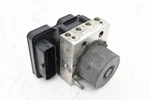2013-2016 Subaru Brz Frs 86 Abs Anti-lock Brake Pump Module Assembly Oem KW42. Fixed Price $58.50.