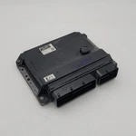 2011 Lexus ES350 3.5L Engine Electronic Control Module Ecm Oem 89661-33J70. Fixed Price $76.73.
