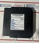 2016-2019 Honda Civic Module 77960-TBA-A060-M2. 77960TBAA060. Tested.no Accident. Fixed Price $299.99.