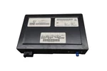 07-14 Mercedes W216 S550 CL550 Sirius Satellite Radio Module Receiver Oem. Fixed Price $34.00.