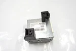 08-10 Infiniti M35X Auxiliary Radio Audio Control Module 284H0-EJ70A. Fixed Price $49.00.