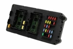 Chassis Ecm Body Bcm Front Control Fits 07 Commander 1502566 Oem. Fixed Price $52.00.