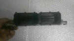 Engine Ecm Control Module 1.6L Fits 22 Kia Seltos 39128-2BSS4 391282BSS4. Fixed Price $118.99.