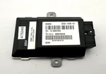 Oem 02-08 E65 Bmw 745LI 750LI 760LI 745I 760I Steering Column Control Module. Fixed Price $49.00.