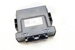 2017 2018 2019 2020 Chevy Tahoe Network Gateway Control Module 13599318 13598291. Fixed Price $47.49.
