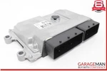 22-23 Nissan Leaf Engine Computer Ecu Ecm Control Module Unit 237405SG1E Oem. Fixed Price $236.25.