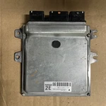 Nissan 2013 Frontier 2.5L MEC112-160 Engine Computer Module Ecu Ecm Pcm. Fixed Price $279.00.