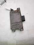 Used Automatic Transmission Shift Control Module Fits: 2013 Infiniti JX35. Fixed Price $94.99.
