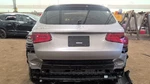 Chassis Ecm 205 Type Coupe And Convertible Fits 18-23 Mercedes C-class 6928717. Fixed Price $117.98.