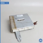 1997 Lexus LS400 XF20 Multiplex Network Body Control Module Ecm 89221-50021 Oem. Fixed Price $117.45.