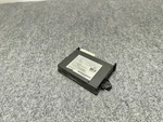 Mercedes X247 GLB35 Amg GLB250 Telematics Communication Control Module Oem 1K. Fixed Price $49.99.