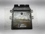 Engine Ecm Control Module At Fits 2012 2013 Nissan Maxima A56H93Z1U A56-H93. Fixed Price $64.00.