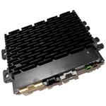 Oem Driver Assist Camera Control Module Ford Expedition Lincoln Navigator 2022. Fixed Price $329.50.