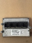 04 Dodge Ram 5.7L Engine Control Ecu Ecm Module Pcm 56029148AE Ucdaa. Fixed Price $140.00.