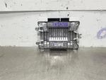 2023 Acura Integra 1.5L Ecm Engine Control Module 378206LMA52. Fixed Price $104.13.