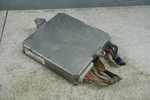 2007 2008 Acura Tl 3.2L Oem Engine Control Module Computer Ecu Ecm 37820-RDA-A84. Fixed Price $115.00.