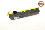 2020 - 2025 Ford Explorer Radio Remote Receiver Module Unit Oem NB5T18D816CB. Fixed Price $59.99.