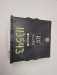 2010 Subaru Impreza Automatic Transmission Module 30919AB290. Fixed Price $103.42.