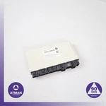 Bmw F98 X4M X3M Front Left Right Seat Memory Control Module 5A3C597 Oem. Fixed Price $83.00.