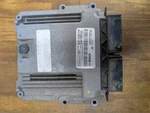 Engine Ecm Control Module 13 Ford F150 Pickup DL3A-12A650-AAB DL3A12A650AAB Oem. Fixed Price $228.00.