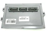 Vin Programmed Jeep Grand Cherokee 4.0 56044563 Engine Computer Plug&play. Fixed Price $179.99.