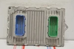 2016 2017 Chrysler 200 P68258531AA Engine Control Module Unit Ecm K60 026. Fixed Price $26.39.