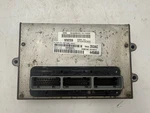 Dodge Dakota 5.9L Ecm Engine Control Module Federal Emissions Oem P56029353AC. Fixed Price $295.00.