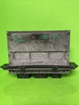 2011 Ford Escape Ecu Ecm Ebx AL8A-12A650-BJE Warranty. Fixed Price $23.99.