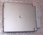 Rebuilt 1988 Ford Ranger BRONCO11 Engine Control Module E8TF-12A650-T1C 8DQ 2.9L. Fixed Price $224.99.