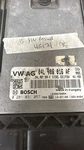 04L 906 016 Af Vw Passat 2015 Ecm Ecu Computer. Fixed Price $95.00.
