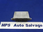 2005 Ford Mustang Gt S197 4.6L Auto Trans Oem Ecu BKT3 Computer K38. Fixed Price $315.00.
