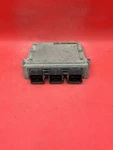 6W7A-12A650-AMB 2006 Ford Crown Victoria 4.6L Ecm Engine Computer Pcm Ecu. Fixed Price $74.36.