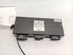 1999 2004 Porsche 911 Cabriolet Convertible Roof Control Module 99661811104. Fixed Price $224.99.